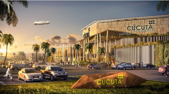 Oficina Norte de Santander