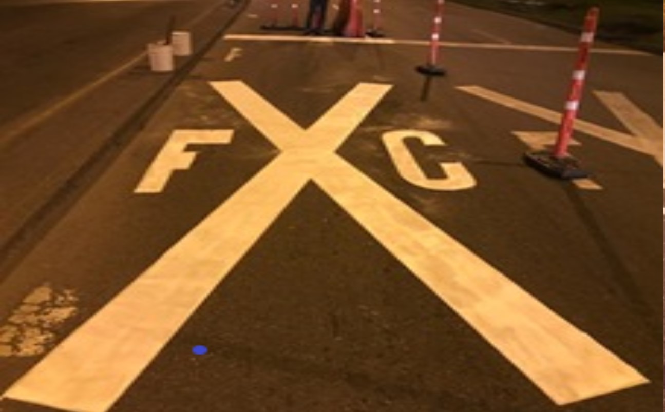 Mantenimiento eléctrico